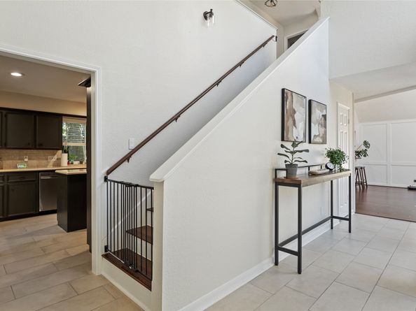 10218 Burgoyne Road, Houston TX 77042