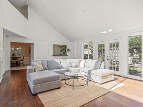 10218 Burgoyne Road, Houston TX 77042