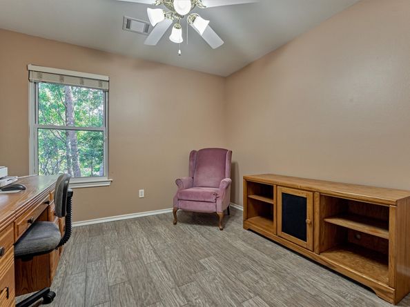 30 Musgrove Place, The Woodlands TX 77382