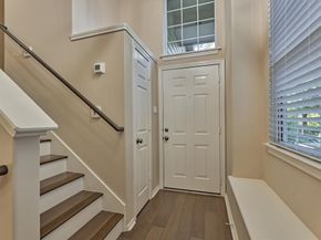 30 Musgrove Place, The Woodlands TX 77382