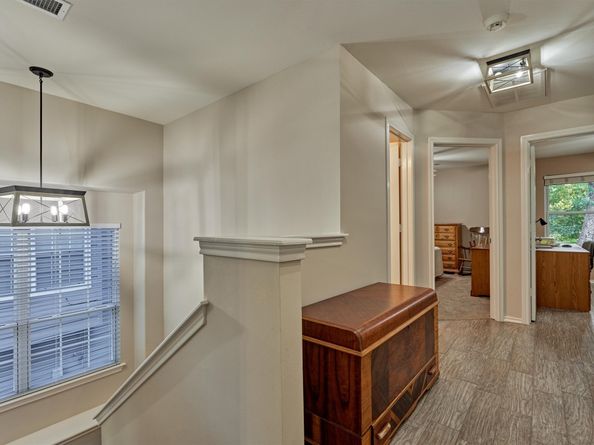 30 Musgrove Place, The Woodlands TX 77382