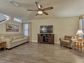 30 Musgrove Place, The Woodlands TX 77382