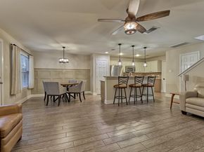 30 Musgrove Place, The Woodlands TX 77382