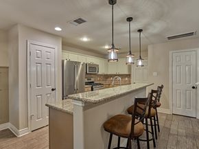 30 Musgrove Place, The Woodlands TX 77382