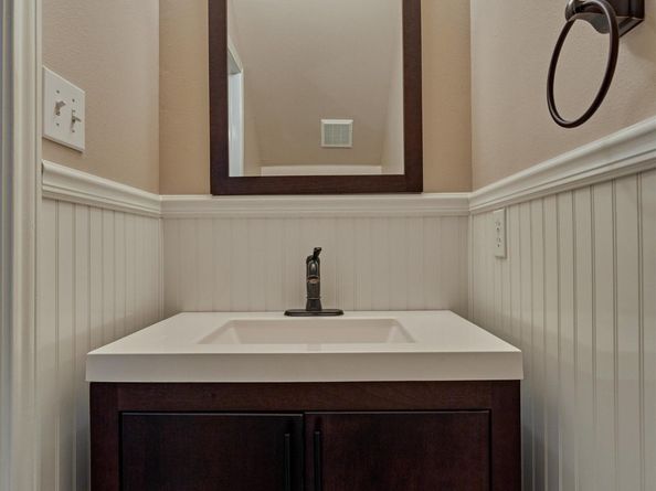 30 Musgrove Place, The Woodlands TX 77382