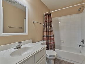 30 Musgrove Place, The Woodlands TX 77382