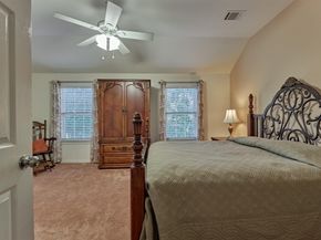 30 Musgrove Place, The Woodlands TX 77382