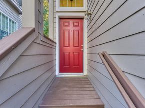 30 Musgrove Place, The Woodlands TX 77382