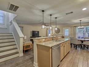 30 Musgrove Place, The Woodlands TX 77382