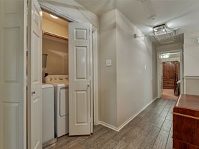 30 Musgrove Place, The Woodlands TX 77382