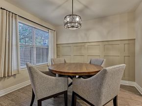 30 Musgrove Place, The Woodlands TX 77382