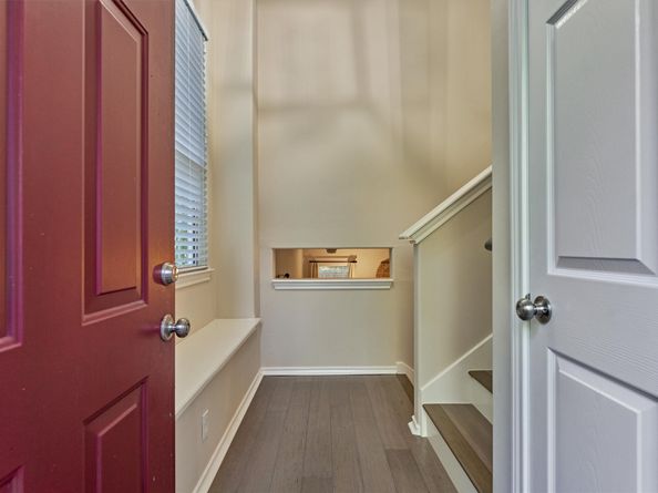 30 Musgrove Place, The Woodlands TX 77382