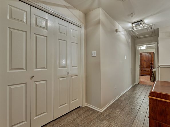 30 Musgrove Place, The Woodlands TX 77382