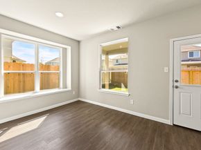 2923 August Mist Court, Conroe TX 77304