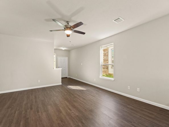 2923 August Mist Court, Conroe TX 77304