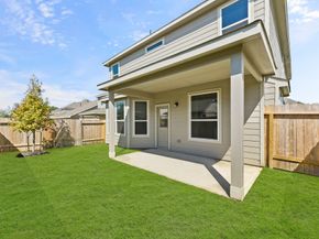 2923 August Mist Court, Conroe TX 77304