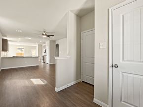 2923 August Mist Court, Conroe TX 77304