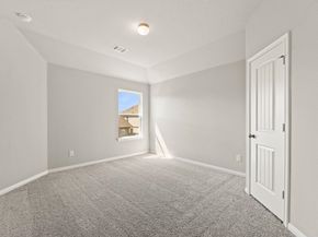 2923 August Mist Court, Conroe TX 77304