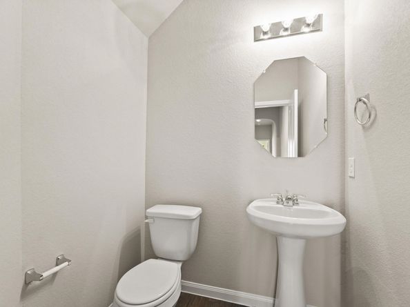 2923 August Mist Court, Conroe TX 77304