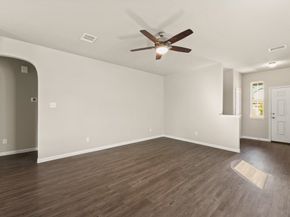 2923 August Mist Court, Conroe TX 77304