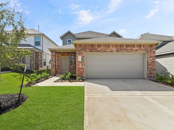 2923 August Mist Court