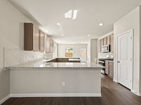 2923 August Mist Court, Conroe TX 77304