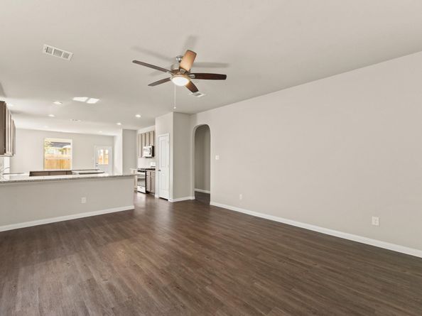 2923 August Mist Court, Conroe TX 77304