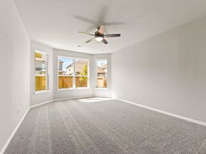 2923 August Mist Court, Conroe TX 77304