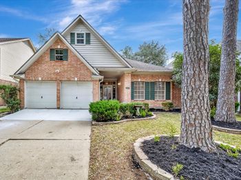 1730 Emerald Lake Court