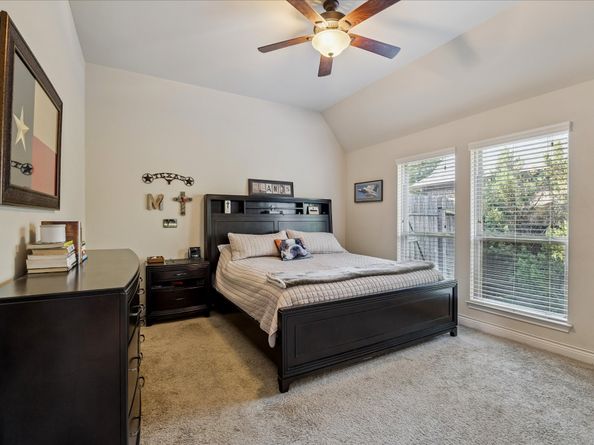 18415 Hounds Lake Drive, New Caney TX 77357