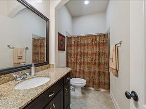 18415 Hounds Lake Drive, New Caney TX 77357