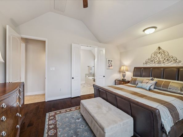 18415 Hounds Lake Drive, New Caney TX 77357