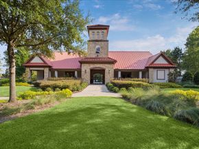 18415 Hounds Lake Drive, New Caney TX 77357