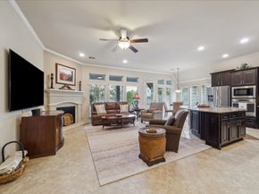 18415 Hounds Lake Drive, New Caney TX 77357