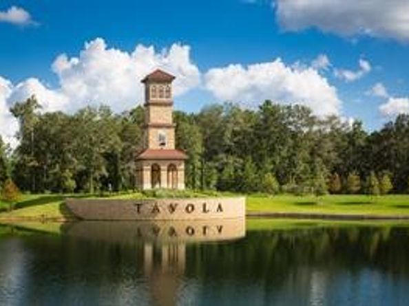 18415 Hounds Lake Drive, New Caney TX 77357