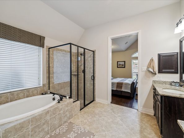 18415 Hounds Lake Drive, New Caney TX 77357