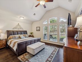 18415 Hounds Lake Drive, New Caney TX 77357