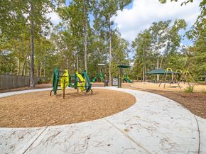 18415 Hounds Lake Drive, New Caney TX 77357