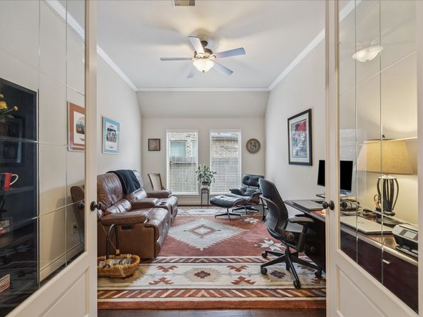 18415 Hounds Lake Drive, New Caney TX 77357