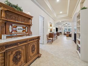 18415 Hounds Lake Drive, New Caney TX 77357