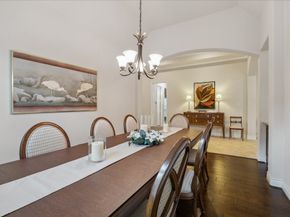 18415 Hounds Lake Drive, New Caney TX 77357