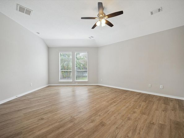 15315 Streetcar Court, Cypress TX 77429