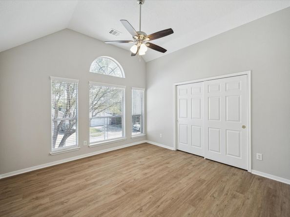 15315 Streetcar Court, Cypress TX 77429