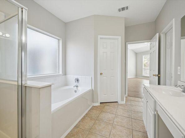 15315 Streetcar Court, Cypress TX 77429