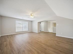 15315 Streetcar Court, Cypress TX 77429