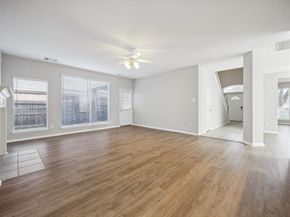 15315 Streetcar Court, Cypress TX 77429