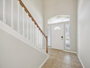 15315 Streetcar Court, Cypress TX 77429