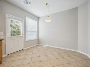 15315 Streetcar Court, Cypress TX 77429