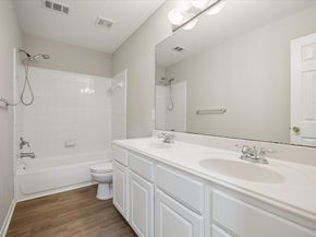 15315 Streetcar Court, Cypress TX 77429