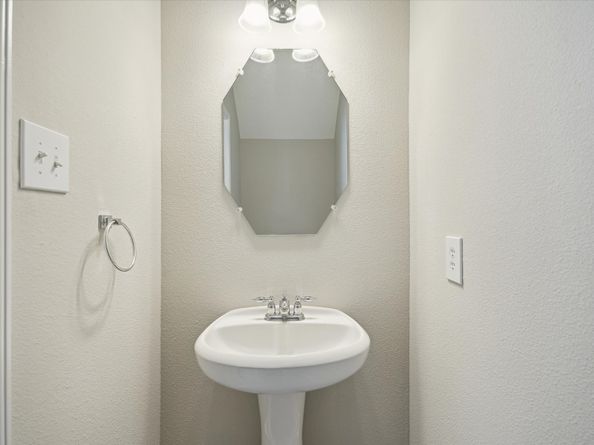 15315 Streetcar Court, Cypress TX 77429